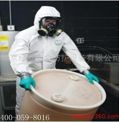 SAFEGard76ѷ/SMS528WEѷ
