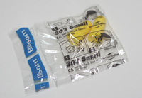 ڰ͹Bilsom303Small߶