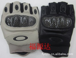 Oakley¿OֲӻսѵBָ
