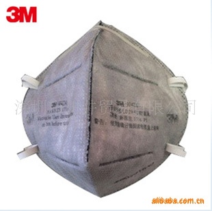 3M9041A֣3M9041Aлζ