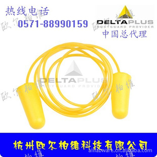 Deltaplus103106Conicco200PUݶ