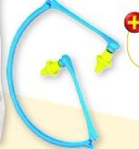 ۴CONICAP01(103110)ɸʹö