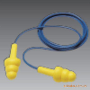 EARʥߣ