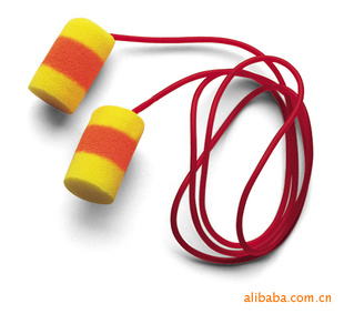3MEAR311-1126Բʹ߶