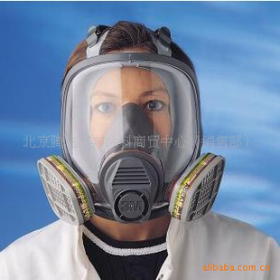 3M6800/3m/3m6800߼//