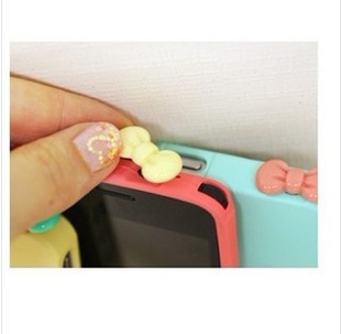 Q8360AỨiphone44Sipad2