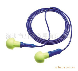 3MEAR318-1005ʹ߶3MEAR318-1005