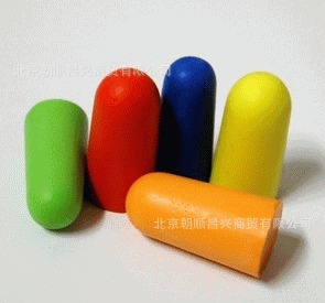 صPU