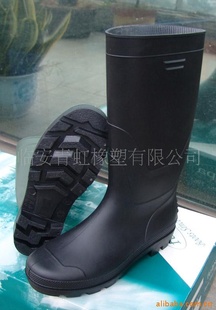 PVC-020ũͱЬѥ