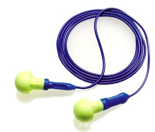 3MEAR318-1005PushINS޴߶