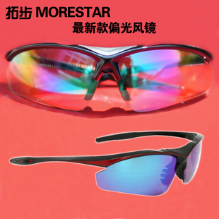 ½TOPEAKMORESTARƫ羵0.210