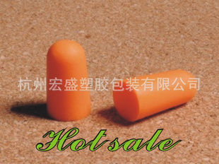 صݶͣ---ֱ