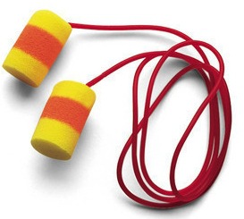 3MEAR311-1126ClassicSuperfitԲʹ߶