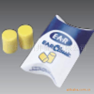 3M310-1001Բֽж3M310-1001