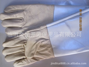 ͷﲱ纸벻͸溸ͱ