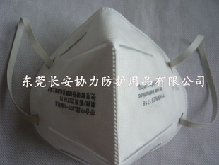 3M9001A3Mʽַͨ
