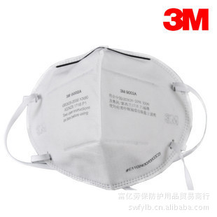 ԭװ3M9002A3M9002pm2.5