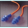 3MEAR311-1250߽͸/