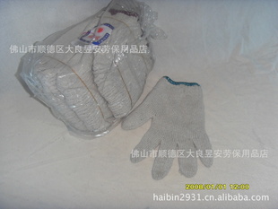 ͱɴסձһ450g-900gɴ