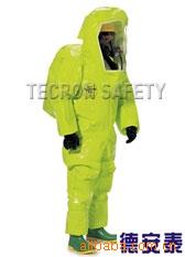 ŰTychemTK122T/527T/550T/551Tȼѧ