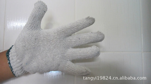 ճֱͱ֯ޣ߹730˵׼