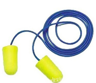 3MEAR311-1250Earsoft߽ʹ߶