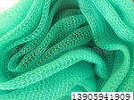 ʩ