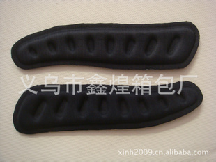 XPEѹ桢桢氲ȫƣ