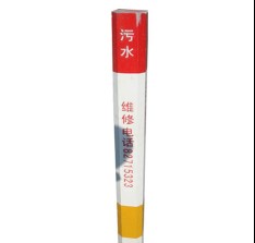 ӱʶC1