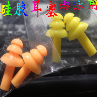 Ӿ轺öͯ(һԣ