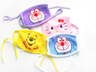 ֶԳɰhellokittyè