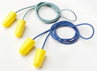 ڹBilsom304S߶