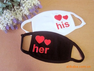 HisHer¿֣һףַ