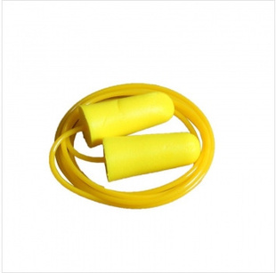 PUCONICCO200103106