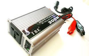 ƷñѹʼǱԴת300WҲUSB