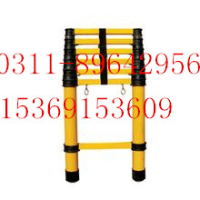 Եߵ͵ɽֱԵݡԵ