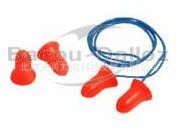 Max&reg;ݶMAX-30/MAX-1