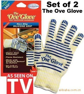OveGlove,TheOveGloveTV΢¯ף