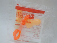 ͹Max-LiteBC-LPF30߶