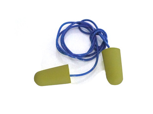 ֱPU߶