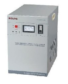 ѹTNDϵе߾ȫԶѹ10KW
