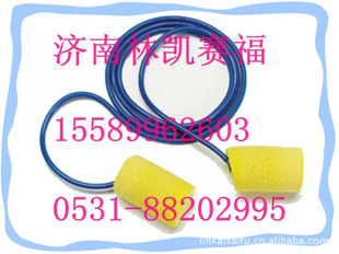 һ3ME.A.R311-1101Բʹ߷-