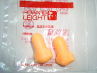 ڰ͹Max-LiteBC-LPF1߶