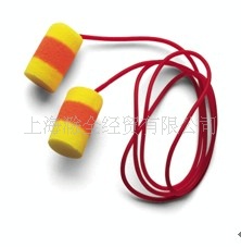 3MEAR311-1126Բʹ߶