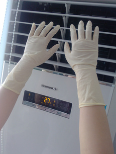 齺12޷齺SGS9޷齺Latexgloves