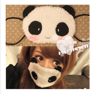 Q2012¿ͨë޿//ů-KP