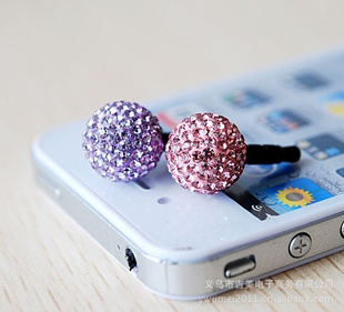 ֻiphone4ͨ