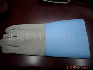纸ӳţƤ׷ͱ