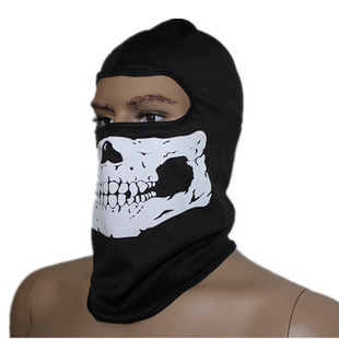гͷڵCSĦг