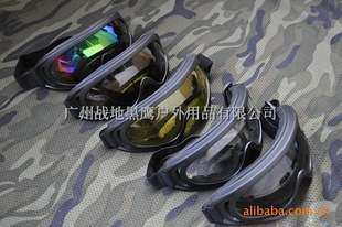 X400ͷҰӪ羵۾